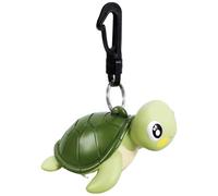 2nd Stage Regulator Holder Dustproof Cover with Clip Animal Shape Scuba Diving Mouthpiece Dustproof Cover Replacement Second Stage with Clip Scuba Diving Octopus