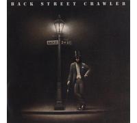 2nd Street
