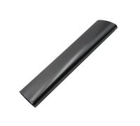 2nd Transfer Belt MX-510B2 NBLTH0534FCZZ Compatible With Sharp MX-2300N | Fits MX-2600 2700 3100 3500 3501 4100 4101 4110 4111 4140 4141 4500 4501