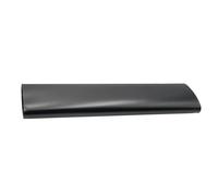 2nd Transfer Belt MX-510B2 NBLTH0534FCZZ Compatible With Sharp MX-2300N | Fits MX-2600 2700 3100 3500 3501 4100 4101 4110 4111 4140 4141 4500 4501