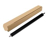 2nd Transfer Roller 059K33431 059K33430 Compatible With DC240 242 250 252 260 WC7655 7665 7675 7755 7765 7775
