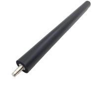 2ND Transfer Roller for X-eox DocuColor 240 242 250 252 260 W-orCentre 7655 7665 7675 7755 7765 7775 DCC 6550 7500 7550