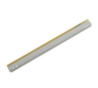 2nd Transfer Roller Wipe Compatible With Fuji Xerox Versant 80 180 2100 3100 V180 V2100 V3100