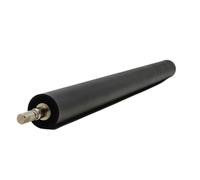 2nd Transfer Unit Compatible With DocuColor DC C6500 DC6550 DC7550 DC7600 DC252 DC250 DC242 DC7775 2nd Transfer Roller IBT Cleaning(2nd IBT Roller)