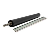 2nd Transfer Unit Compatible With DocuColor DC C6500 DC6550 DC7550 DC7600 DC252 DC250 DC242 DC7775 2nd Transfer Roller IBT Cleaning(IBT Kit)