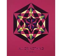 2ne1 - 2014 2Ne1 World Tour Live