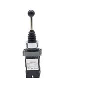 2NO 2 Position 4NO 4 Position cross rocker switch XD2PA14 XD2PA24 joystick controllers rocker switch XD2PA12 XD2PA22(XD2PA24)