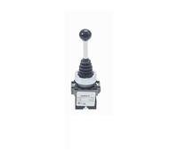 2NO 2 Position Latch XD2-PA12 PA14 rocker joystick controller spring Rotary Cross Switches reset PA22 PA24 4NO 4 Position IDGTTLDF(XD2-PA12)