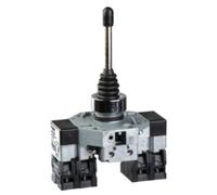 2NO XD2GA8241 Harmony Bi-Directional Manipulator