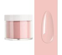 2oz 50g Nude White Pink Clear Acrylic Powder Carving Crystal Dipping Powder Professional Nail Extension Builder Pigment Dust