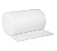 2oz Polyester Wadding Upholstery Quilting 60" Wide Sold by 1 Metre