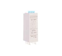 2P 10A 230-240V Timer Relay AC 85.02.8.240.0000