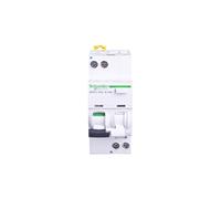 2P 10A B 0.03A Differential Current Switch Type Acti9 A9D51610