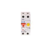 2P 10A C 0.03A Differential Overcurrent Switch Type AC 236077