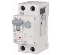 2P 13A B 0.03A differential current switch type A HNB 195132