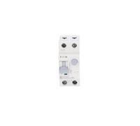 2P 13A B 0.03A differential current switch type AC HNB 195120