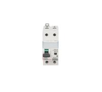 2P 16A B P310 Series DX3 410965 Differential Current Switch