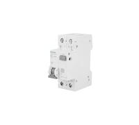 2P 16A SENTRON 5SU1 5SU1356-0KK16 Differential Current Switch
