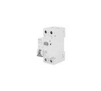 2P 16A SENTRON 5SU1 5SU1356-7KK16 Differential Current Switch