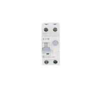 2P 20A 0.03A Differential Overcurrent Switch Type AC HNB 195128