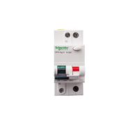 2P 20A B 0.03A Acti9 K60 A9D22620 Differential Current Switch