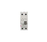 2P 20A B ASTI KZS-2M 002173105 Differential Current Switch