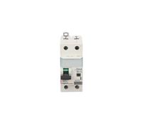 2P 20A B P310 Series DX3 410966 Differential Overcurrent Switch