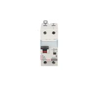 2P 20A C P310 Series DX3 411014 Differential Overcurrent Switch