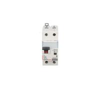 2P 20A C P310 Series DX3 411014 Differential Overcurrent Switch