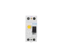 2P 25A 0.03A 10kA Residual Current Switch Type FRCmM 187366