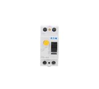2P 25A 0.3A Residual Current Switch Type A PF6-25/2/03-A 112923