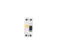 2P 25A 0.3A Residual Current Switch Type AC PF6-25/2/03 286494
