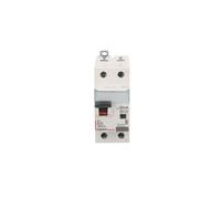 2P 25A B P310 Series DX3 410967 Differential Current Switch