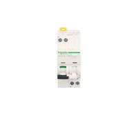 2P 25A C 0.03A Differential Current Switch Type Acti9 A9D32625