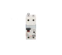 2P 32A C P310 Series DX3 411016 Differential Overcurrent Switch