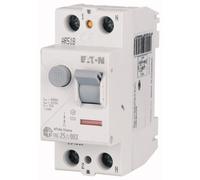 2P 40A 0.03A Differential Current Switch Type A xPole HNC 194685