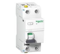 Acti9 ACTI 9 IID A9Z11240 Residual Current Switch