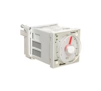 2P 5A timing relay 24-230V AC/DC 88.12.0.230.0002