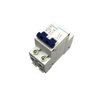 2P 63A DC 440V Circuit breaker MCB BIANMTSW