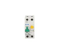 2P 6A B 0.03A Type A Differential Current Switch PKNM 236012