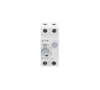 HNB-B6/1N/003-A Differential Overcurrent Switch lNominal: 6A IDiff: 30mA Pole...