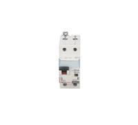 2P 6A B P310 Series DX3 410962 Differential Current Switch