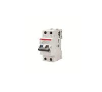 2P 6A B SH200 2CSR255070R1065 Overcurrent Switch