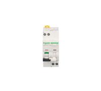 2P 6A C 0.03A Differential Current Switch Type Acti9 A9D31606