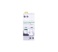 2P 6A C 0.03A Differential Current Switch Type Acti9 A9D32606