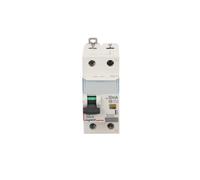 2P 6A C P310 Series DX3 411010 Differential Overcurrent Switch