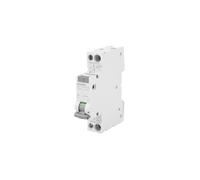 2P 6A SENTRON 5SV1 5SV1316-0KK06 Differential Current Switch