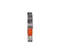 2P 8A 230V AC RT-2 AgNi 788-516 Interface Relay