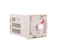 2P 8A timing relay 24-230V AC/DC 88.02.0.230.0002