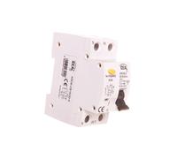 2P B 16A 0.03A Differential Overcurrent Switch Type IDEAL 23212